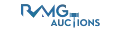 RMG Auctions