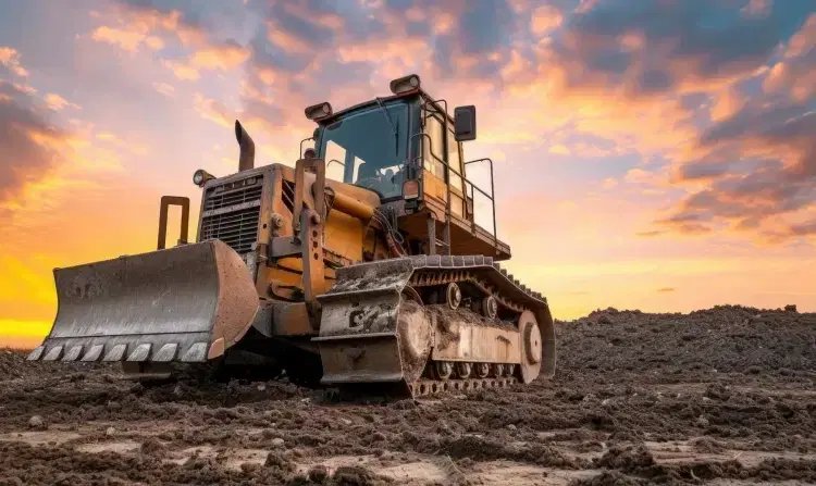 Rental equipment yard operations with centralized revenue tracking