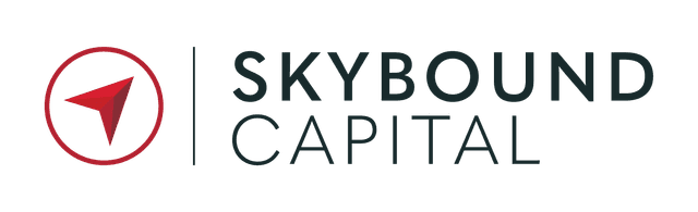 Skybound Capital